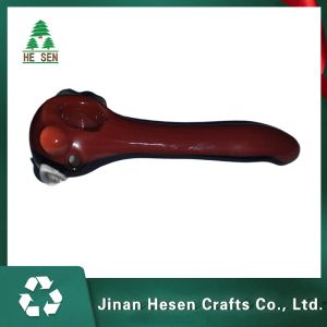 Hesen SGS Tobacco Portable Hookah Water Bubbler