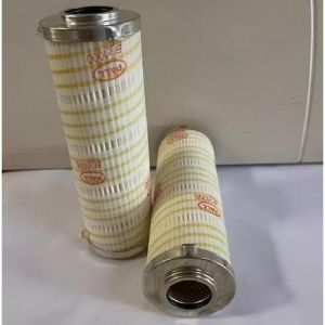 HC6300FCS26H Pall Power Plant Chuanrun Filter Cartridge