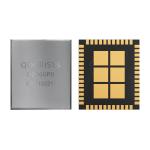3000mbps High Speed Qualcom Qca2066 Wifi 6e Module Wireless Ap Wifi Module