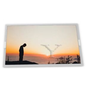 Cheap TM050RDZG03-30 LCD Modules 5.0-Inch Elevator Display WLED LCD Display Module Custom ODM 800*480 Resolution for sale