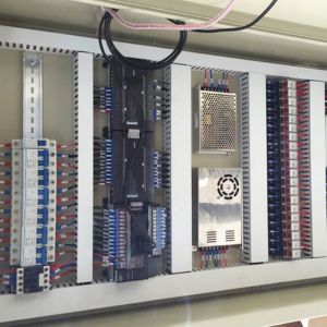 Cheap Hot Selling KJ3231X1-BA1 Dedicated Controller PLC &amp; PAC with One Year Warranty and 3-5 Days Delivery Supported by 24 Hours Online Service for sale