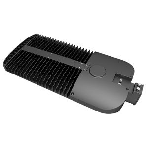 160lm / w 150w LED Street Lighting Super Brightness led road light