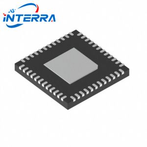OEM MICROCHIP IC Transceiver KSZ9031RNXIA FULL 4/4 48QFN