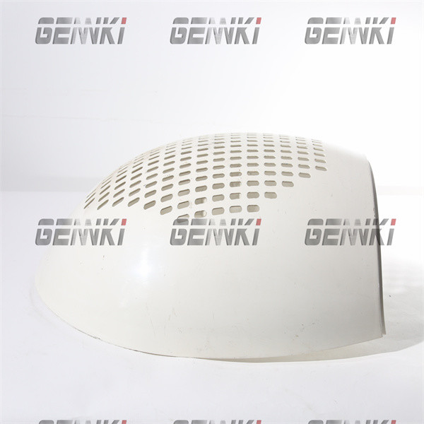 Quality Housing Aluminum Die Casting Parts Alloys ADC12 A380 Single Multiple Cavities wholesale