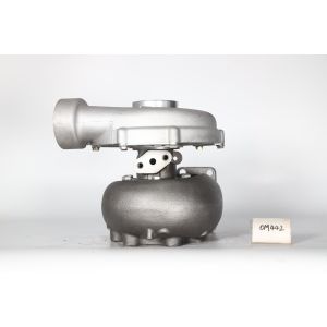 K27-442 Turbo 53279886502 53279886507 0040966099 Turbocharger For Benz OM442