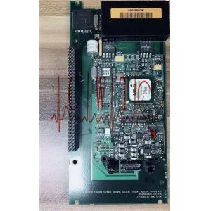 Solar8000 Patient Monitor Repair Parts 25BPM Blood Oxygen Board