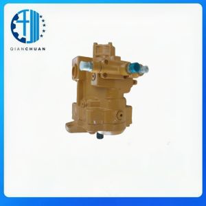 China New Hydraulic Main Pump 266-6827 for Cat 305.5D Excavator on sale