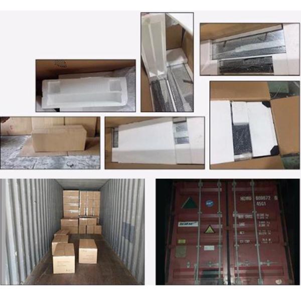 Melamine Coated Particle Board Wooden Shoe Rack With Doors For Ultra Large Capacity