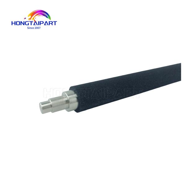 BUR Roller For Xerox Versant 80 180 2100 3100 V80 V180 V2100 V3100 059K86790 Backup Roller with Bearing Copier Parts