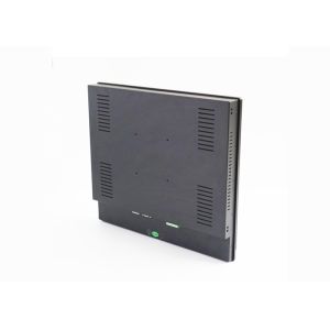 Anti Glare 1000 Nits High Brightness Monitor IP65 Waterproof 19 Inch For Boat