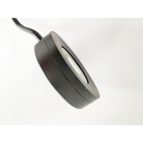 Quality 295Lm LED Outdoor Landscape Lighting wholesale