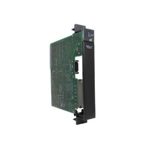 IC697BEM733 GE One year warranty