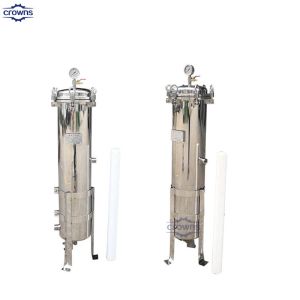 Wholesale Good Quality Attractive Price Hot Selling wine cartridge filter