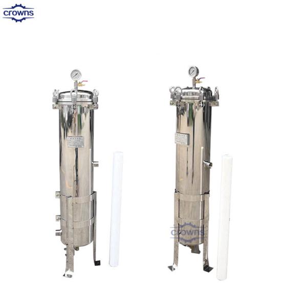 Wholesale Good Quality Attractive Price Hot Selling wine cartridge filter