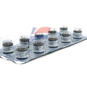 YJJ H2-AF Hydrogen Gas Transmitter And Various Hydrogen Detection Sensors 0