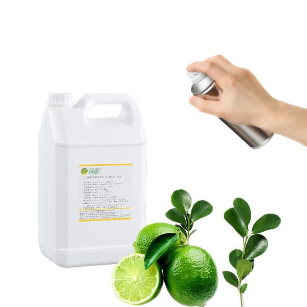 Quality Free Samples Air Freshener Fragrances Lemon Fragrance Oil wholesale