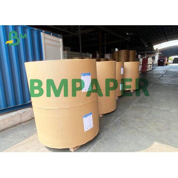 0.4mm Water Absorption Perfume Tester Board For Scented Paper 0.4mm Water Absorption Perfume Tester Board For Scented Paper