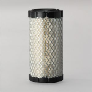 Lightweight Air Filter Element P822686 Weight KG 0.2 for Easy Installation