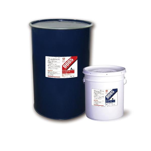 9665 Silicone Adhesive Insulating Glass Sealing Sealant High modulus High