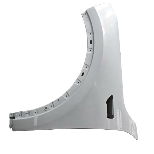 Quality Original Used Auto Parts Front Fender Wing for Lixiang L8 L9 OE X01-90000135 X01-90000138 wholesale