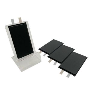 Factory Price Battery Cell Chip Without Flex Cable for Phone 11 12 XR XS Max