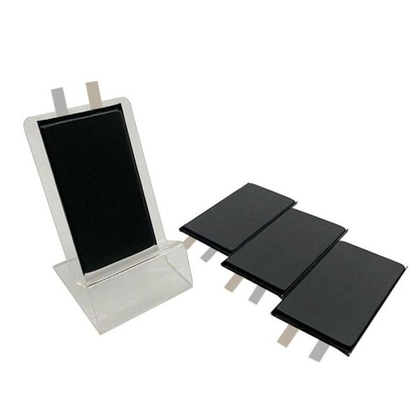 Factory Price Battery Cell Chip Without Flex Cable for Phone 11 12 XR XS Max