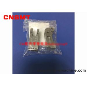 Cheap CM402 Mounter baffle kxfb02n4a03 for sale