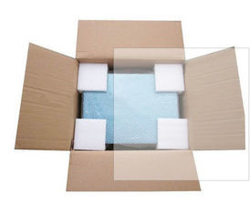 INBS-A-300kg 600 Lb Mild Steel Industry Weighing Scale Heavy Duty blue Platform