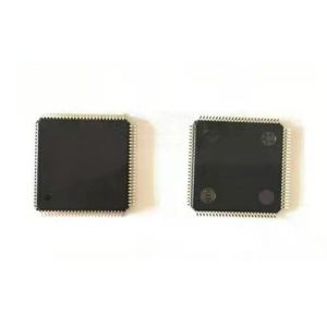 Cheap ARM Microcontrollers Chips STM32G051C6T6 64MHz Microcontroller MCU 48-LQFP for sale