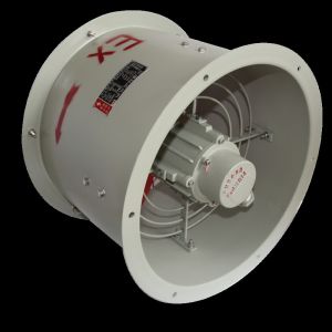 Cheap Explosion Proof Flameproof Junction Box Intrinsically Safe Junction Enclosure For Customized Customer Settings for sale