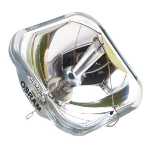 OSRAM ELPLP49 projector bare lamp P-VIP200/1.0 E54 Replacement Epson Projector