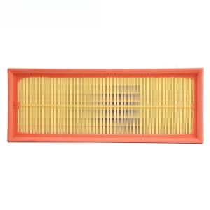 Customized High Quality Diesel Auto Air Filter 28113-14000 28113-1g000 for
