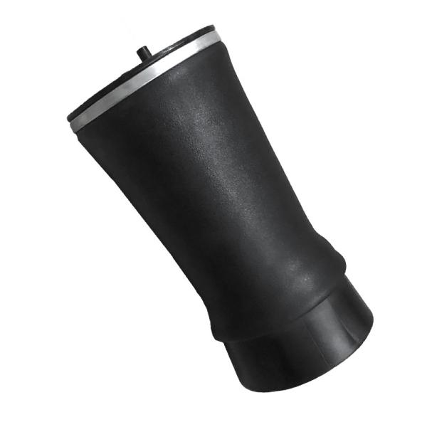 Auto Suspension Systems Mercedes Benz W906 Sprinter Rear L&R Air Spring Air