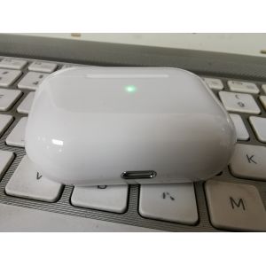 QCC V5.0 TWS Wireless Bluetooth Earphones 10-15m Range