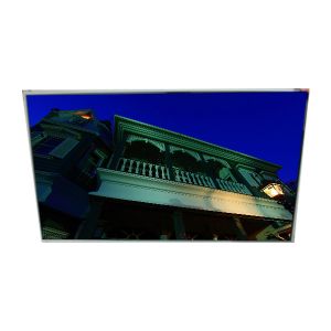 LD470DUE-SFR1 47.0 inch 1920*1080 IPS LCD Display Screen