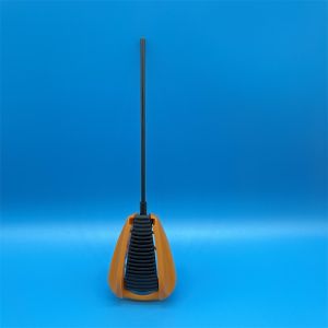 Convenient Two Way Aerosol Spray Cap for Automotive and DIY Projects Compact and