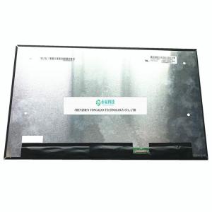 China LP133WF9-SPC1 Color Lcd Panel IPS LCD LED Screen Panel Matrix on sale