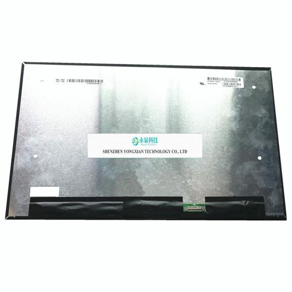 Quality LP133WF9-SPC1 Color Lcd Panel IPS LCD LED Screen Panel Matrix wholesale