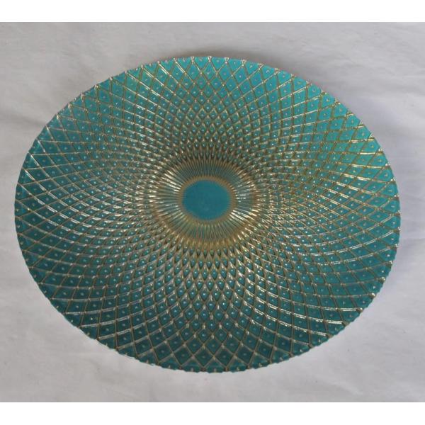 Factory Wholesale wedding party table decoration zinc alloy die cast simple smooth napkin ring