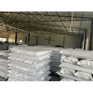 Water Resistant 90-120g/M2 Insect Screen Mesh For Protection