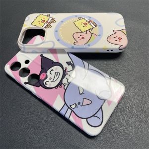 Low Cost Startup Solution 3D Sublimation Printing Machine For Phone Case