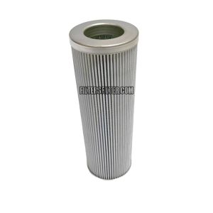 Glass Fiber Hydraulics Turbine Oil Return Filter Element P-250*10-C for Long