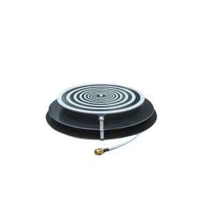 High Gain Directional Drone Jammer Antenna With RF Signal Components