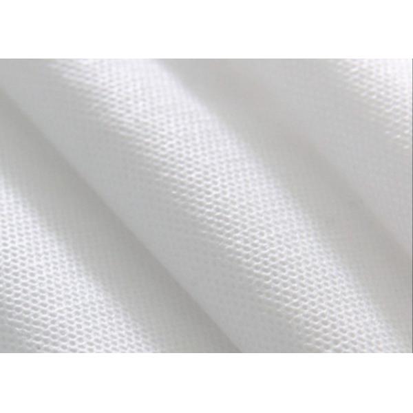 Air Permeable Water Repellence Stable Polypropylene Nonwoven Fabrics For