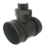 0 280 218 111 Hyundai Maf Sensor , 0 280 218 020 Mass Air Flow Sensor Hyundai