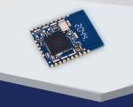 3.6V 32bit Bluetooth 5 Ultra Low Power WIFI Module Advanced Remote Controls