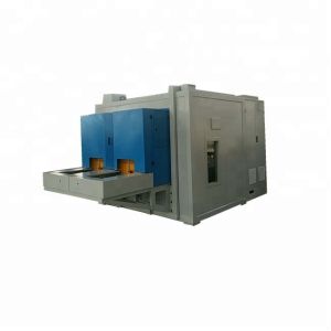 Cheap Fixed Lead For X Ray Room Shielding For Experimental Test In Scientific Research Institutes for sale