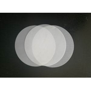 650mm Fine Wire Mesh Filter