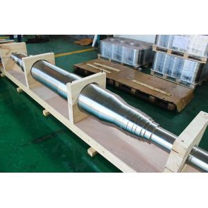 Multi Axis Precision Machining Parts Milling , Turning CNC Machine Automotive