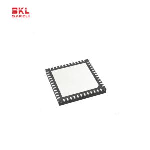 Cheap STM32F091CBU6 MCU Microcontroller Unit - High Performance Low Power Consumption for sale